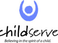 ChildServe