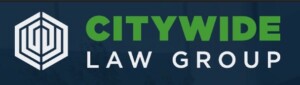 CityWide Law Group