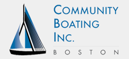 Community Boating Inc