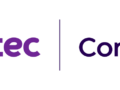 Convatec Continence Care Convatec Continence Care