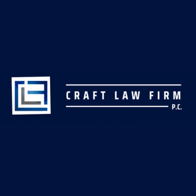 Craft Law Firm, P.C.