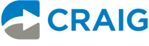Craig Logo copy