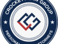 Crockett Law Group