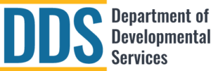 DDS_Logo