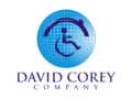 The David Corey Company