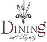 Dining With Dignity