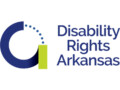 Disability Rights Arkansas 300