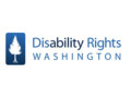 Disability Rights Washington 300