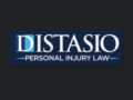 Distasio Personal Injury Law Distasio logo