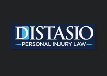 Distasio Personal Injury Law