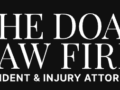Doan Law Firm