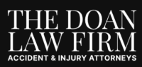 Doan Law Firm