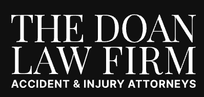 Doan Law Firm