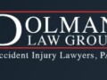 Dolman Law Group Spinal Injury Lawyers Dolman Law Group Spinal Injury Lawyers