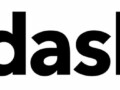 Dot Dash logo