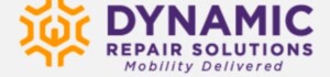 Dynamic Repair Solutions