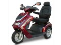 EV-Rider-Royale-3-Heavy-Duty-Mobility-Scooter