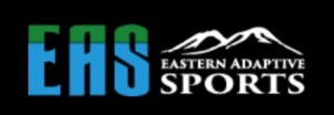 Eastern Adaptive Sports