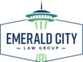 Emerald-City-Law-Group 300