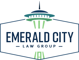 Emerald-City-Law-Group