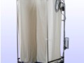 FAWSsit-T4000 Tall