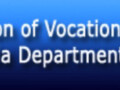 Florida-Division-of-Vocational-Rehabilitation