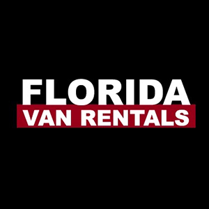 Florida-Van-Sales