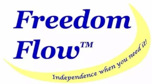 Freedom Flow