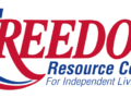 Freedom-Resource-Center