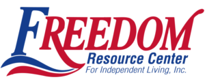 Freedom-Resource-Center