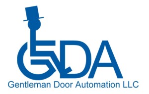 Gentleman Door Automation