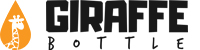 Giraffe-Bottle