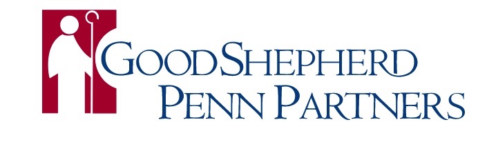 Good-Shepherd-Penn-Partners