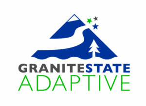 Granite-State-Adaptive-Sports