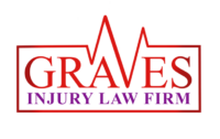 Graves Injury Law Firm