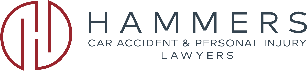 Hammers Car Accident & Personal Injury Lawyers
