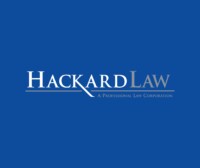 Hackard Law