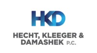 Hecht, Kleeger & Damashek