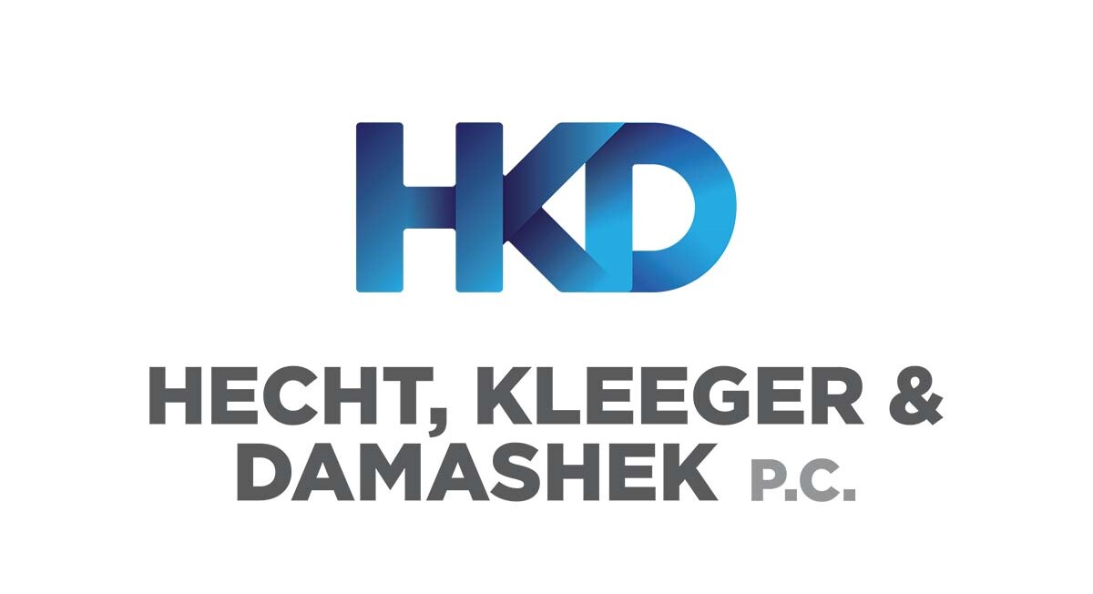 Hecht, Kleeger & Damashek