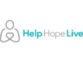 Help-Hope-Live