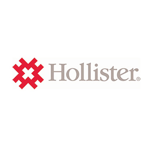 hollister continence care
