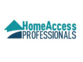 HomeAccess-Professionals 300