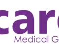 Icare Medical Group Icare Medical Group