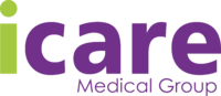 Icare Medical Group