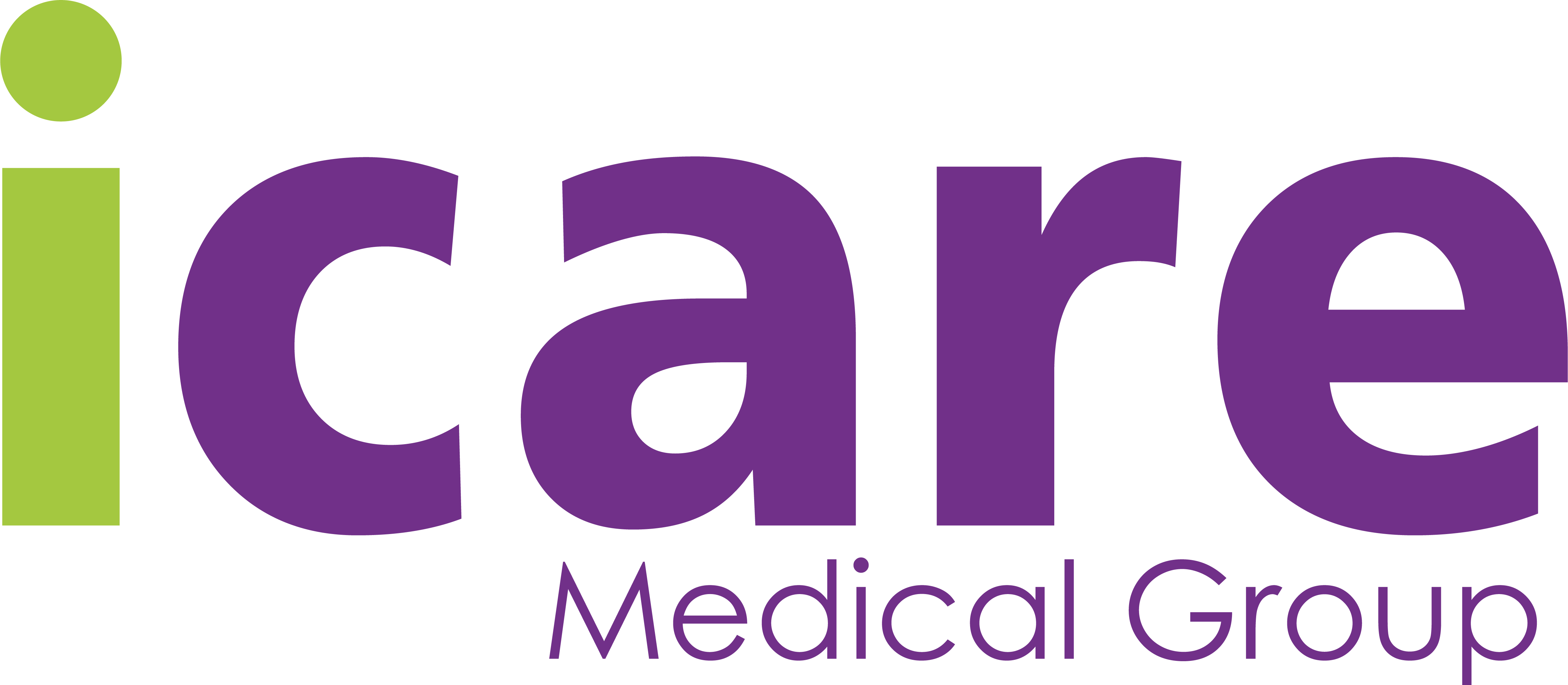 Icare Medical Group