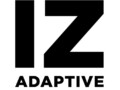 IZ-Adaptive-Logo