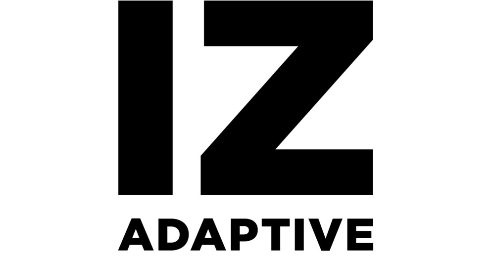 IZ Adaptive