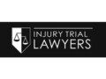 Injury-Trial-Lawyers