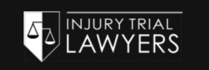 Injury-Trial-Lawyers