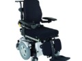 Invacare-TDX-SP2-Powered-Wheelchair-e1540083925233